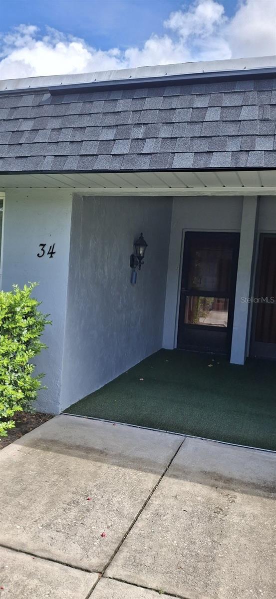 Photo 1 of 35 — 4160 FRUITVILLE ROAD 34, SARASOTA, FL 34232