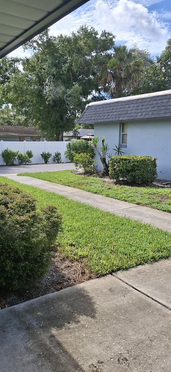 4160 FRUITVILLE ROAD 34
