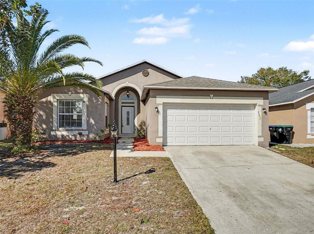 Photo of 4232 Pacifica Drive, Orlando, FL 32817 (MLS # O6378387)