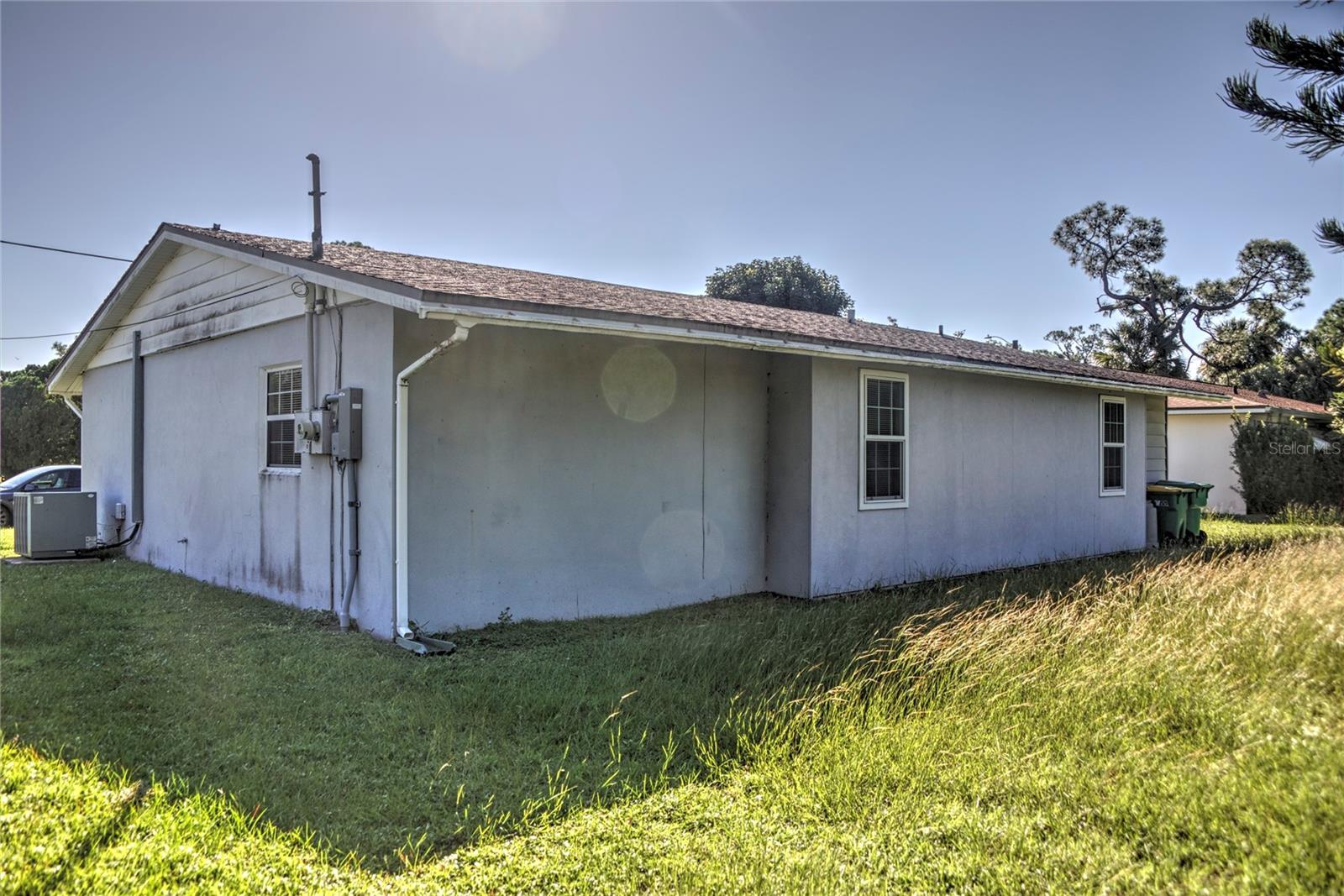493 DORCHESTER STREET, PORT CHARLOTTE, FL, 33954 4 493 DORCHESTER STREET