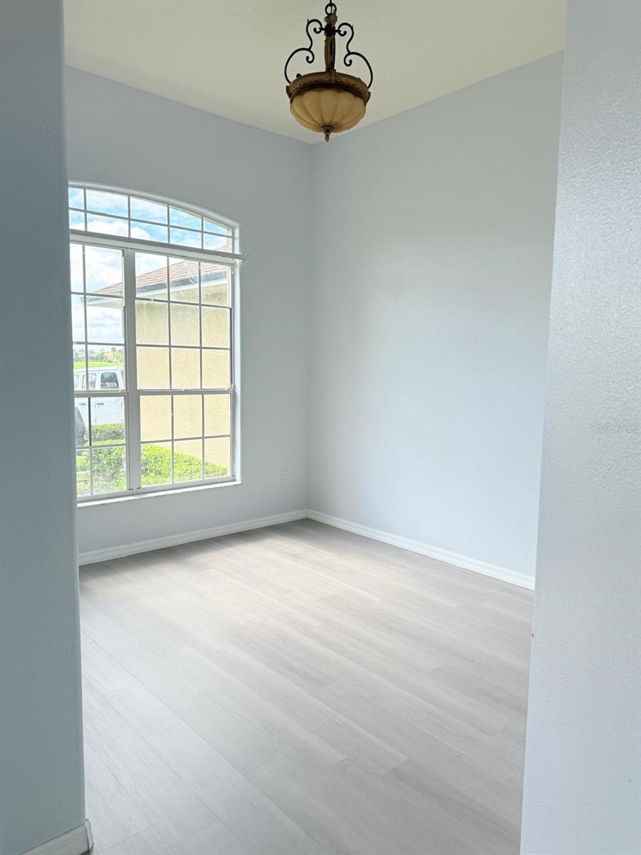 OAKS PH 1 B1 - Residential