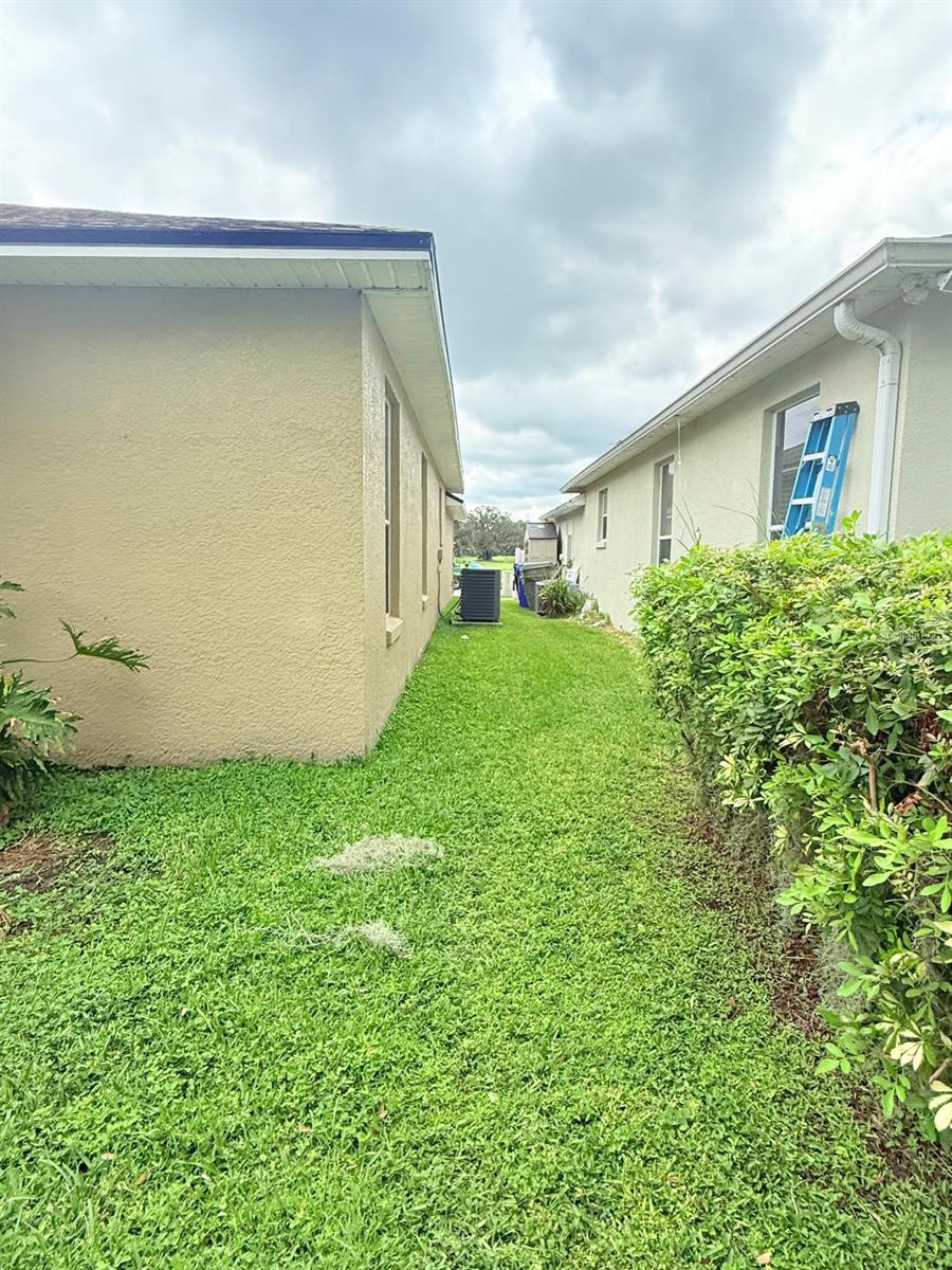 OAKS PH 1 B1 - Residential