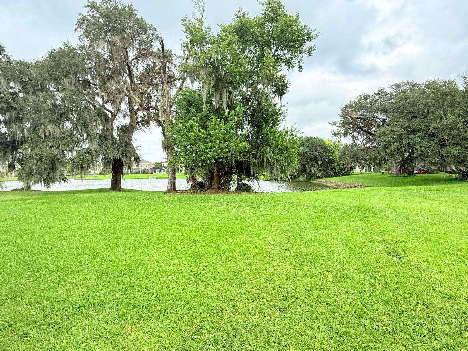 OAKS PH 1 B1 - Residential