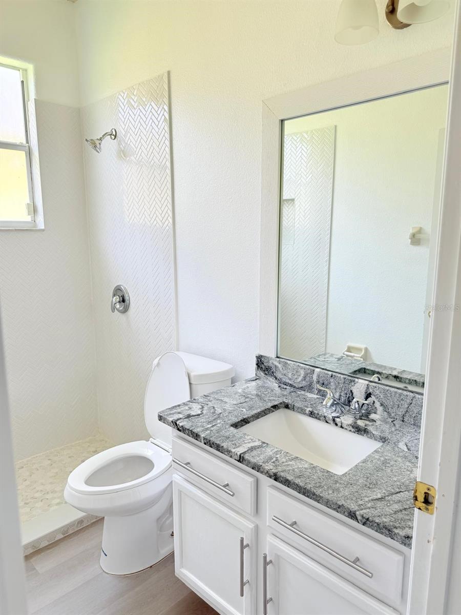 OAKS PH 1 B1 - Residential