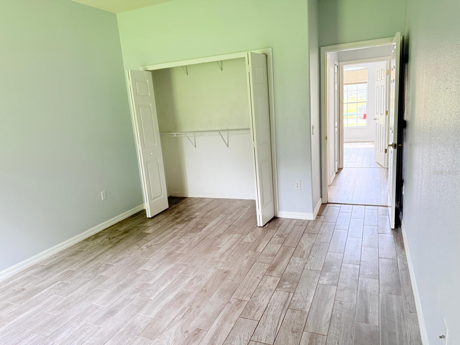 OAKS PH 1 B1 - Residential