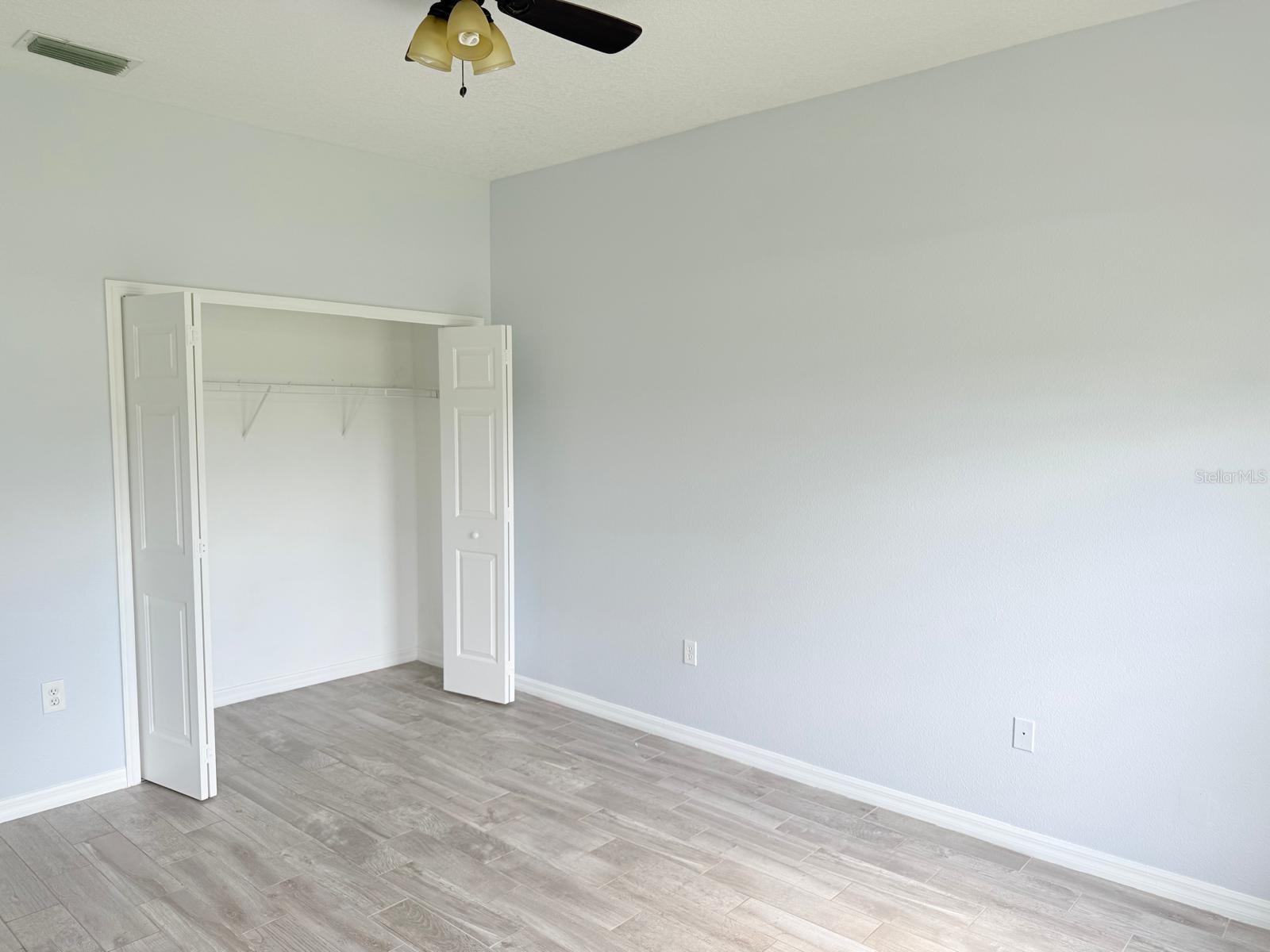 OAKS PH 1 B1 - Residential