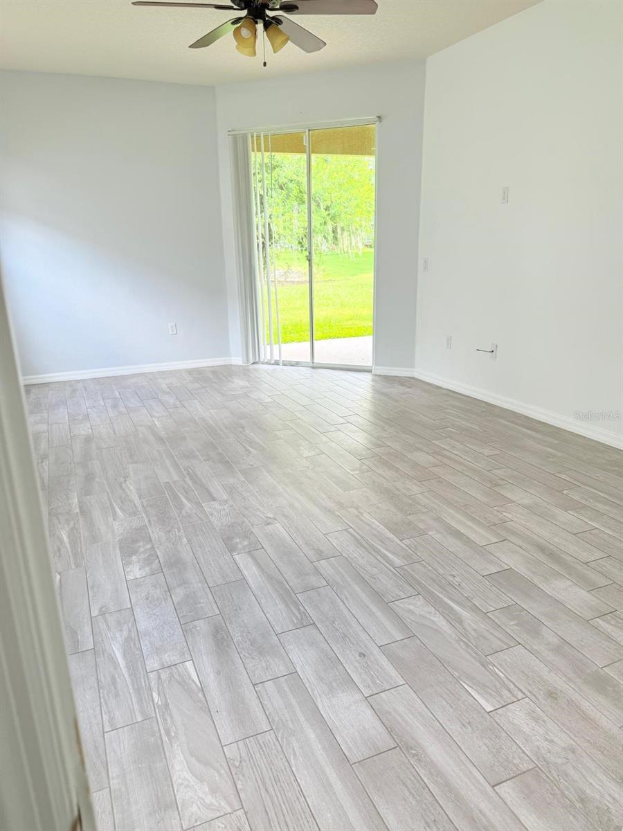 OAKS PH 1 B1 - Residential