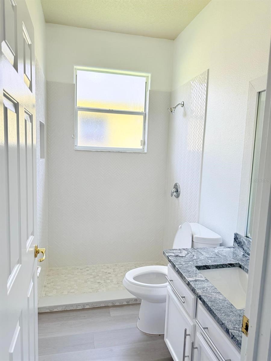 OAKS PH 1 B1 - Residential