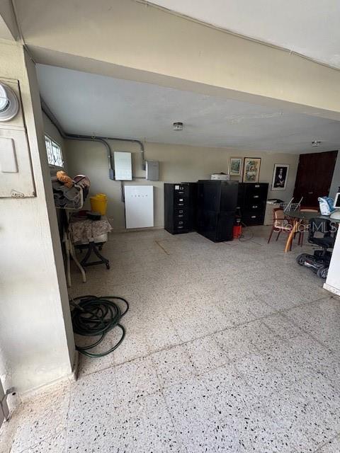 SANTA PAULA - Residential