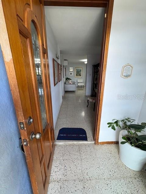 SANTA PAULA - Residential