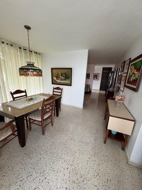 SANTA PAULA - Residential