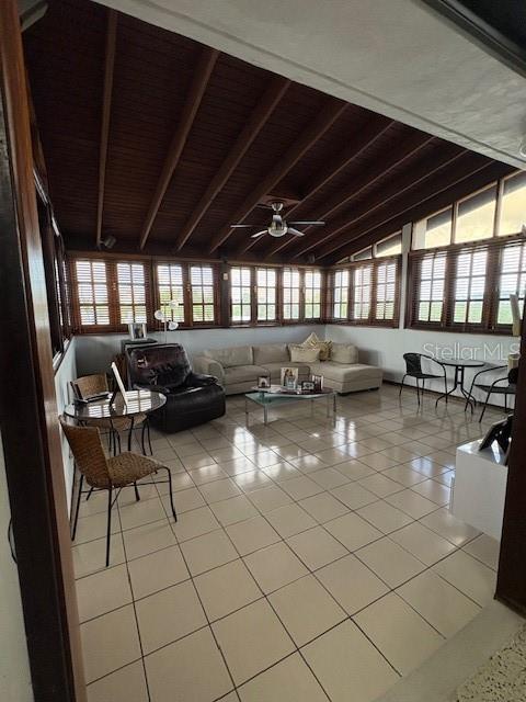 SANTA PAULA - Residential