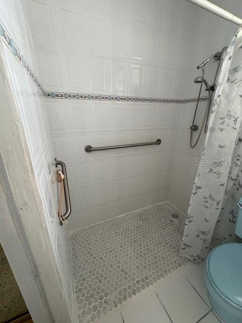 SANTA PAULA - Residential