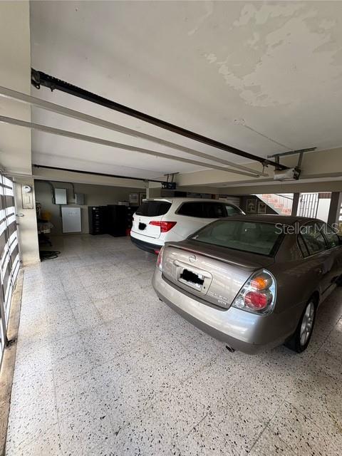 SANTA PAULA - Residential