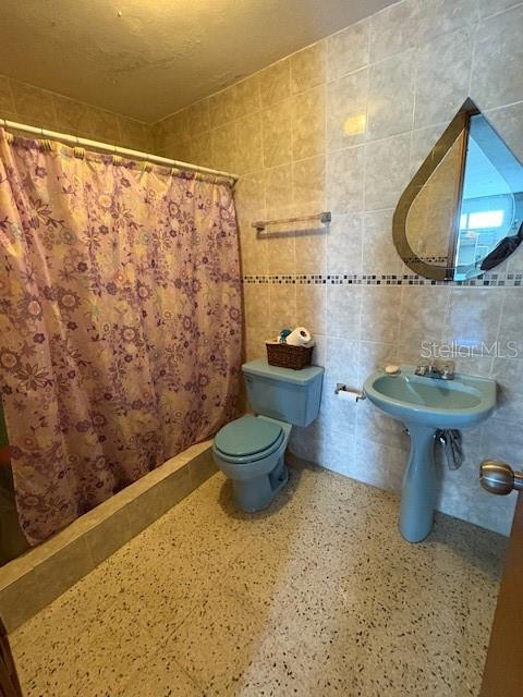 SANTA PAULA - Residential