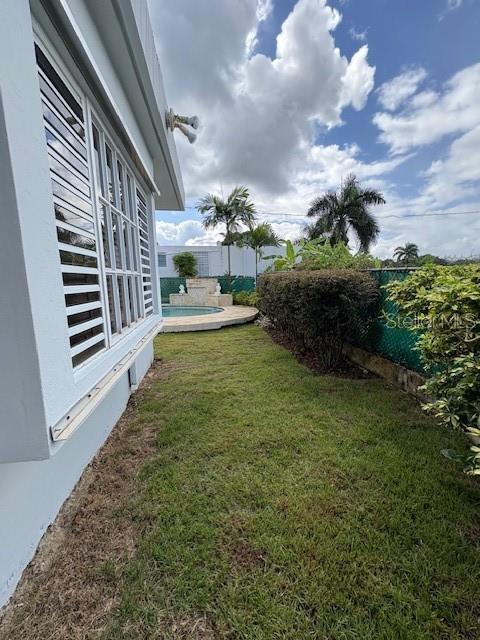 SANTA PAULA - Residential