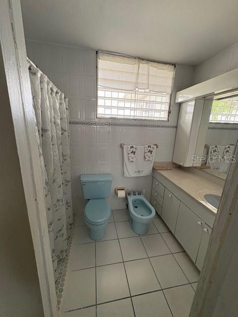 SANTA PAULA - Residential