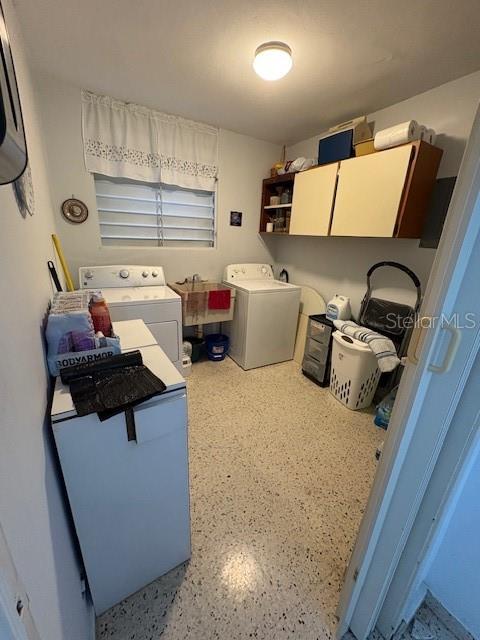 SANTA PAULA - Residential