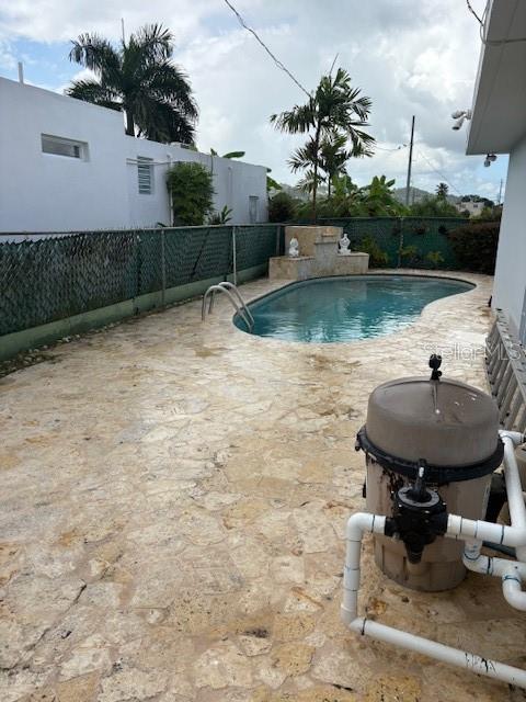 SANTA PAULA - Residential