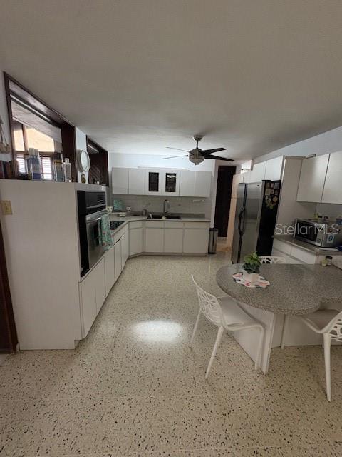 SANTA PAULA - Residential