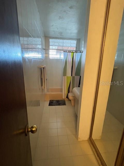 SANTA PAULA - Residential