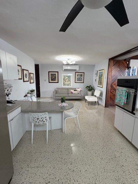 SANTA PAULA - Residential