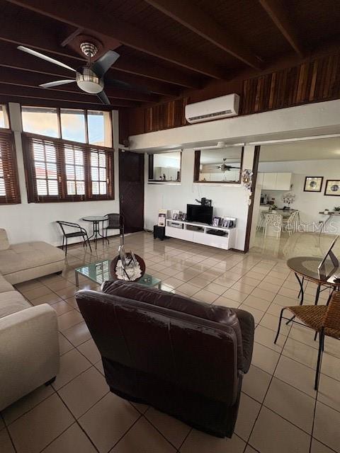 SANTA PAULA - Residential