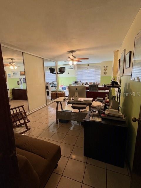 SANTA PAULA - Residential