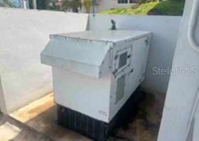 SANTA PAULA - Residential