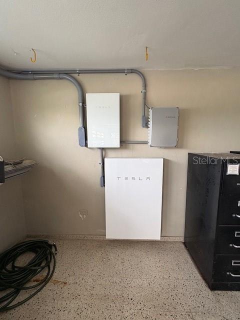 SANTA PAULA - Residential