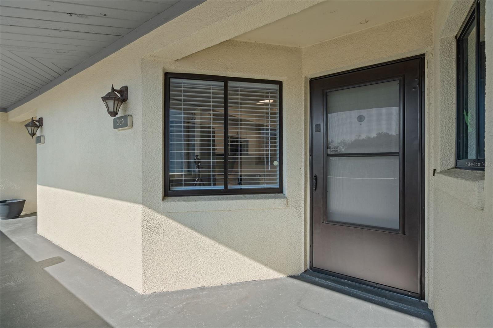 FAIRVIEW VISTA CONDO PH 01 - Residential