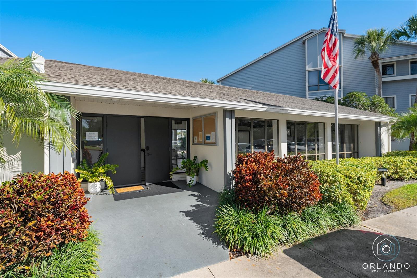 FAIRVIEW VISTA CONDO PH 01 - Residential