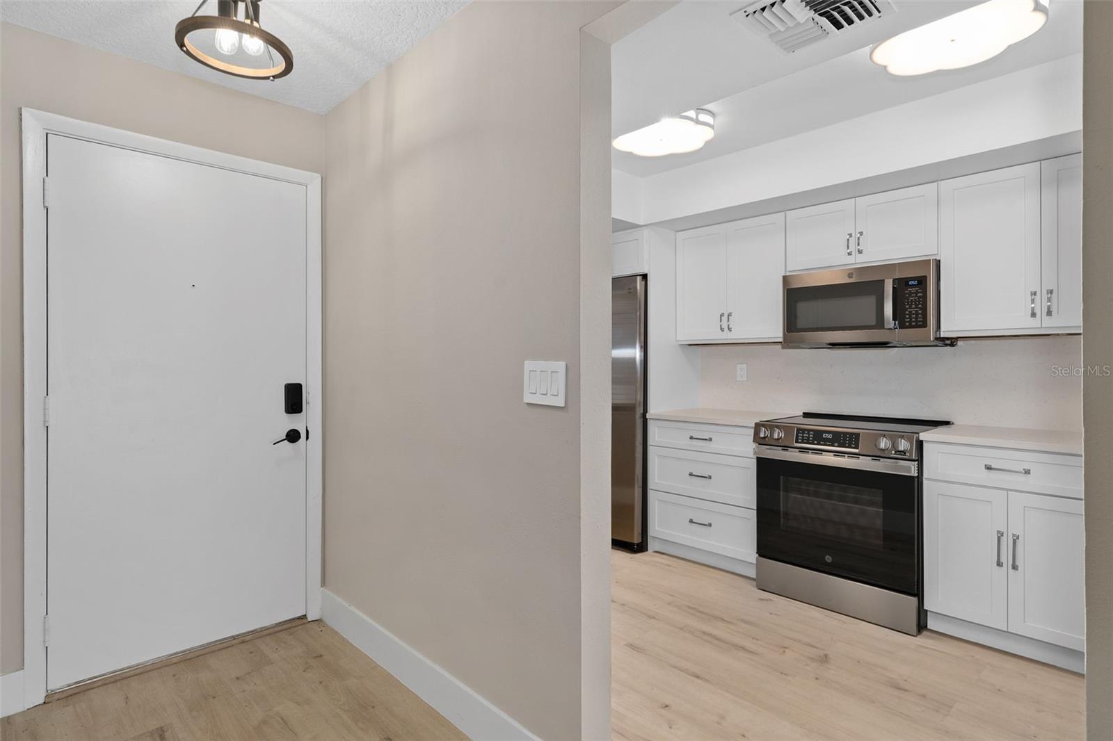 FAIRVIEW VISTA CONDO PH 01 - Residential