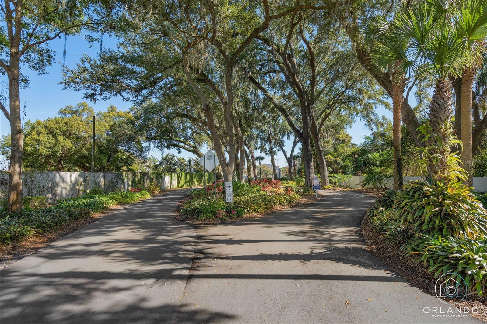 FAIRVIEW VISTA CONDO PH 01 - Residential