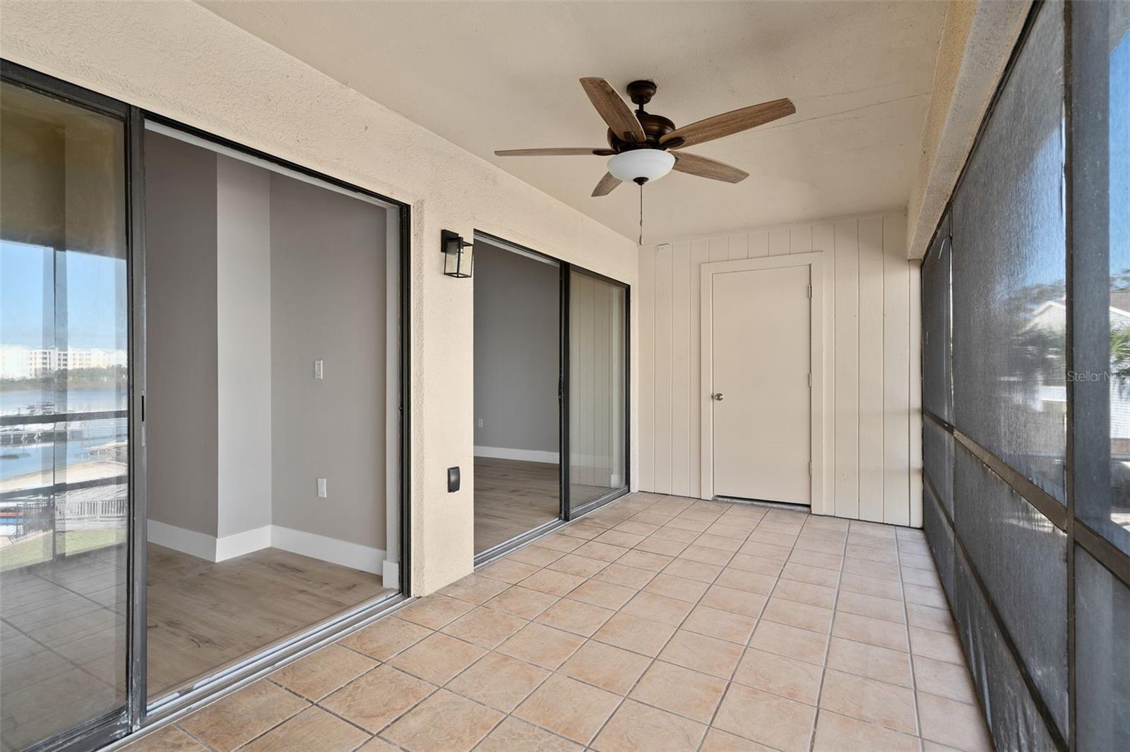 FAIRVIEW VISTA CONDO PH 01 - Residential