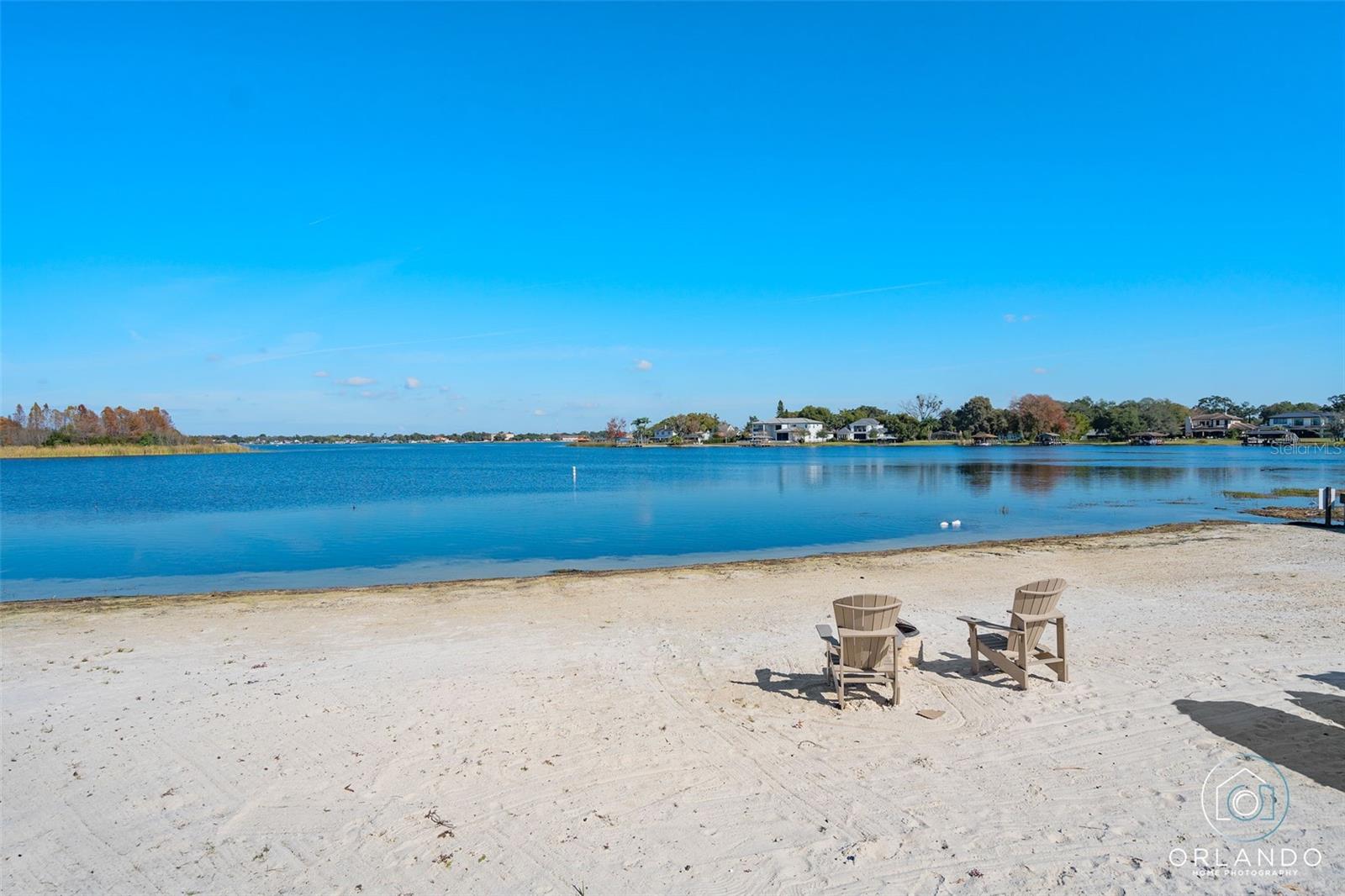 FAIRVIEW VISTA CONDO PH 01 - Residential