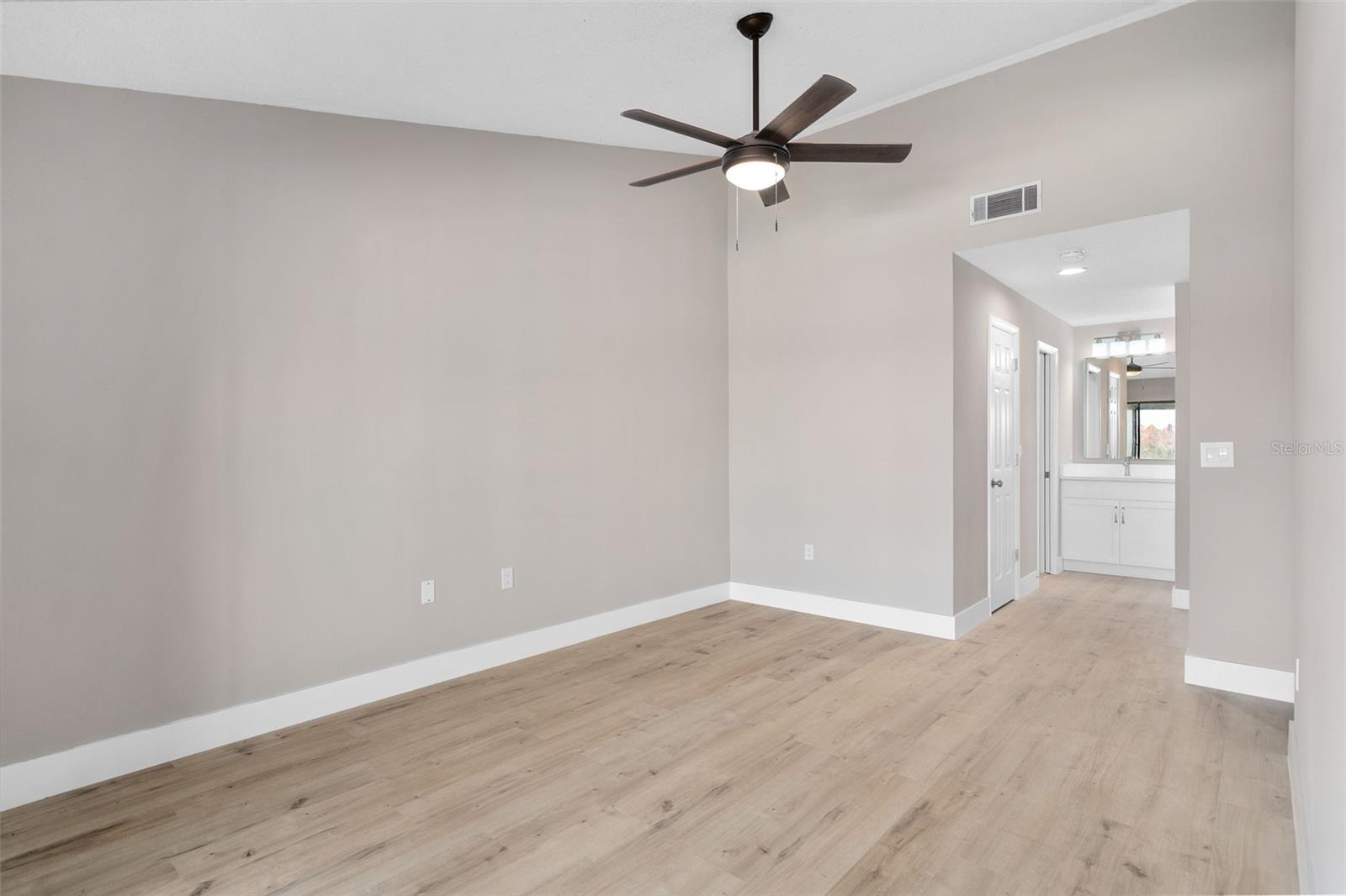 FAIRVIEW VISTA CONDO PH 01 - Residential