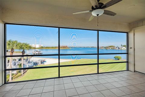 Photo of 4113 Fairview Vista Point #309, Orlando, FL 32804 (MLS # O6370767)