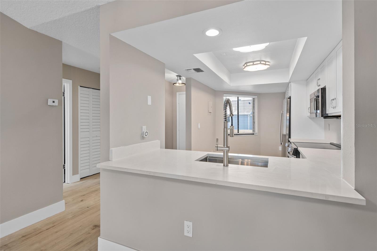 FAIRVIEW VISTA CONDO PH 01 - Residential