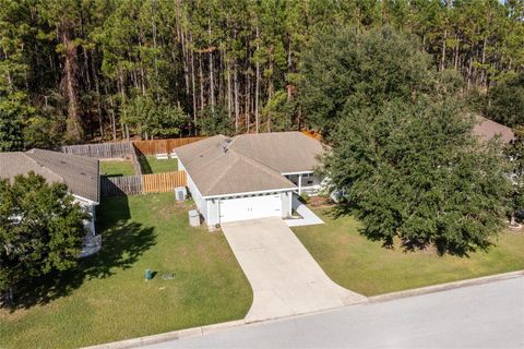 A home in NEWBERRY