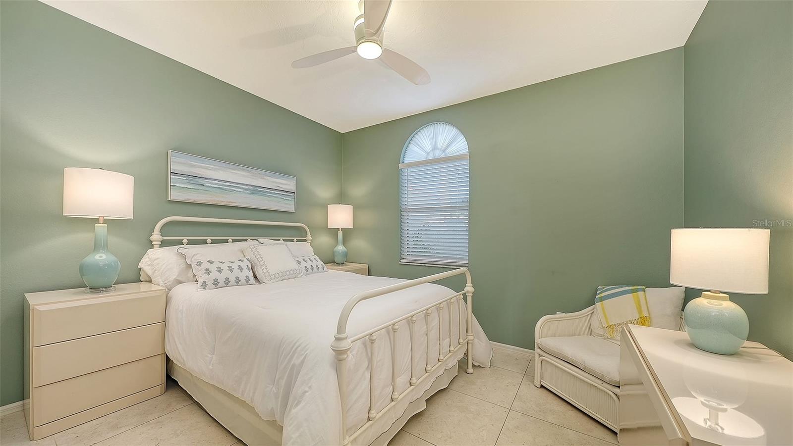 CHELMSFORD CLOSE - Residential