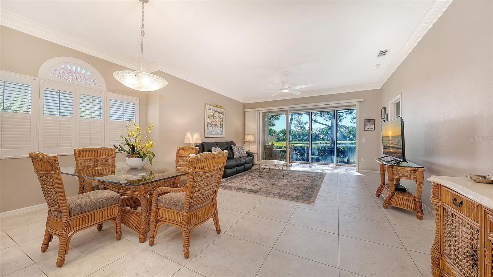 CHELMSFORD CLOSE - Residential