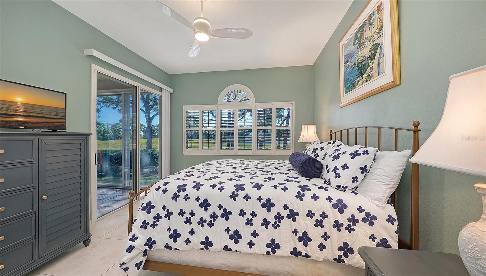 CHELMSFORD CLOSE - Residential