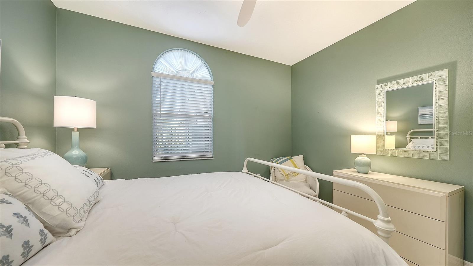 CHELMSFORD CLOSE - Residential