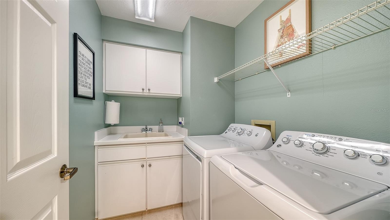 CHELMSFORD CLOSE - Residential