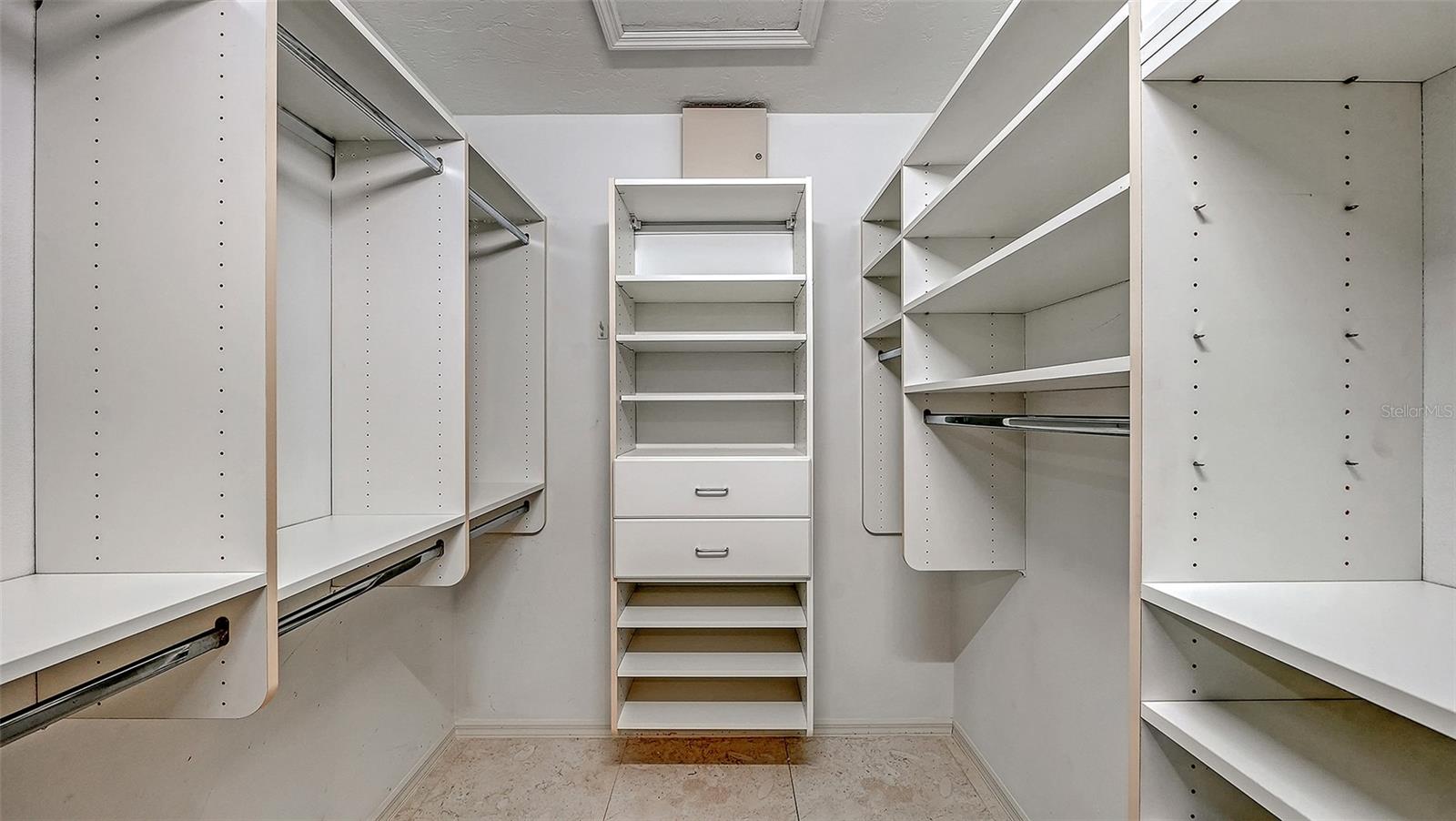 CHELMSFORD CLOSE - Residential