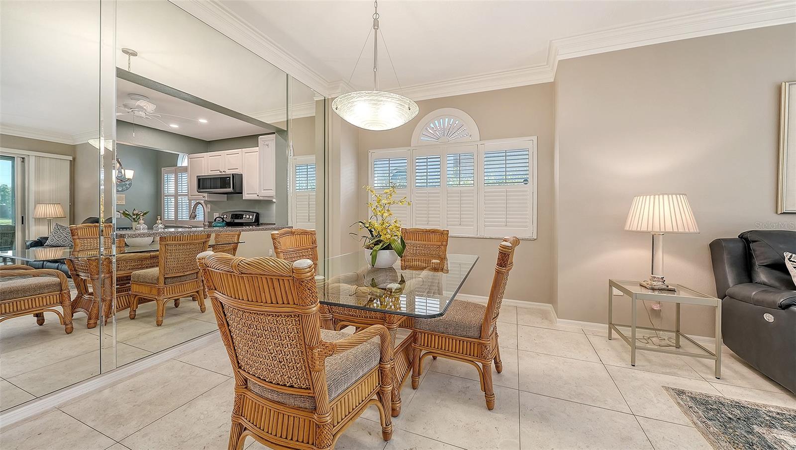 CHELMSFORD CLOSE - Residential