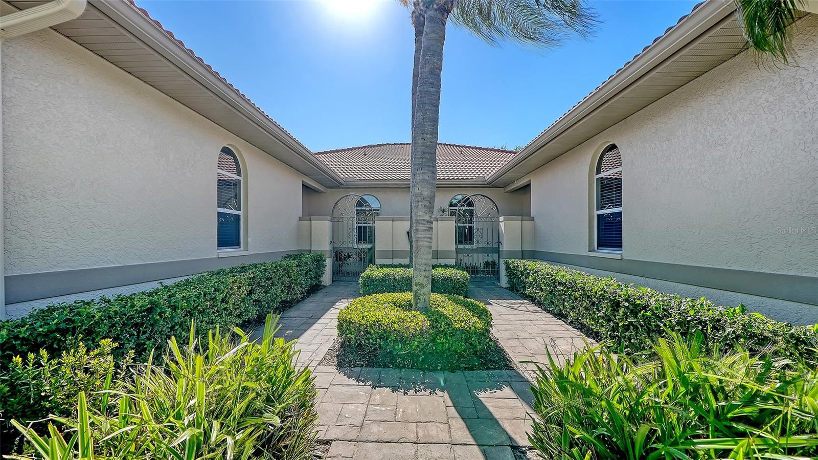 CHELMSFORD CLOSE - Residential