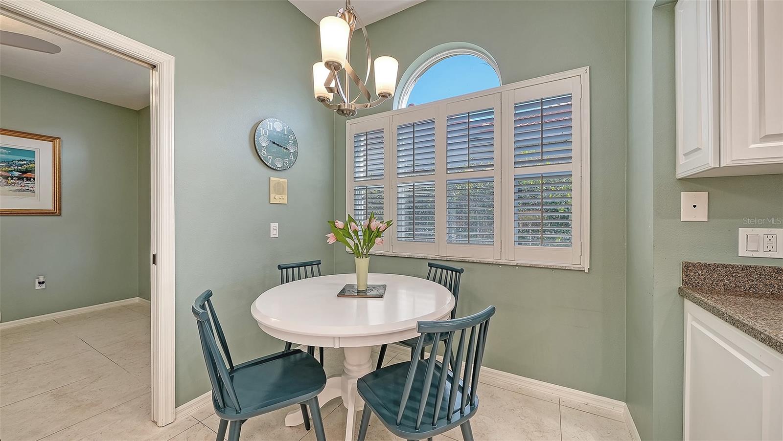 CHELMSFORD CLOSE - Residential