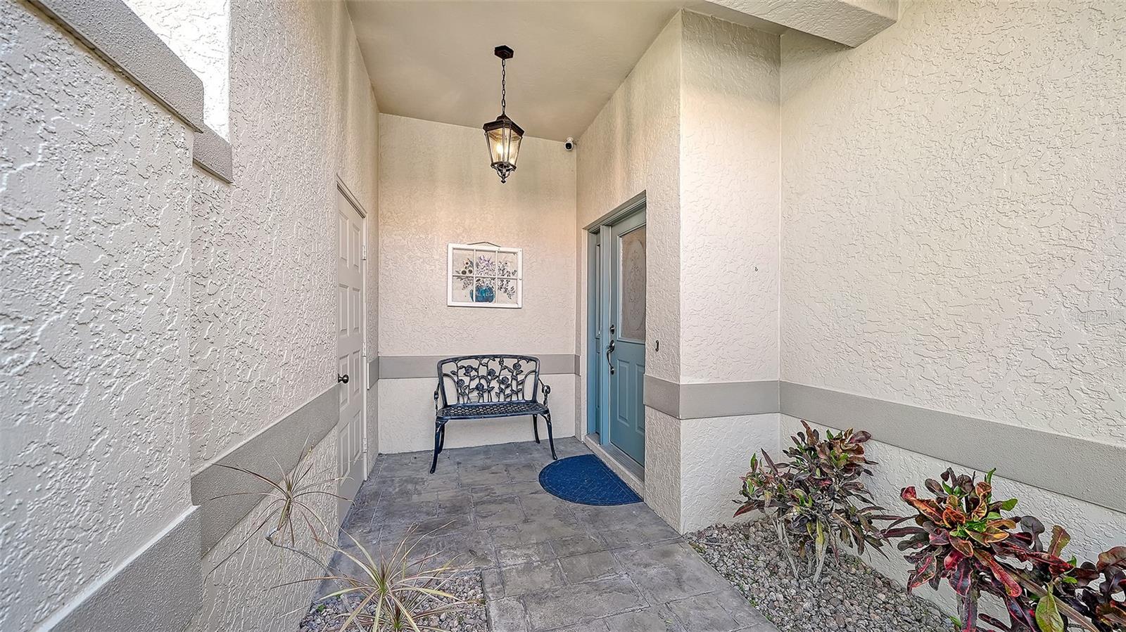 CHELMSFORD CLOSE - Residential